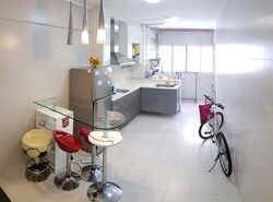 Blk 356 Hougang Avenue 7 (Hougang), HDB 3 Rooms #417505961
